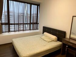 d'Nest (D18), Condominium #370058611